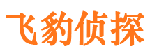 本溪外遇出轨调查取证